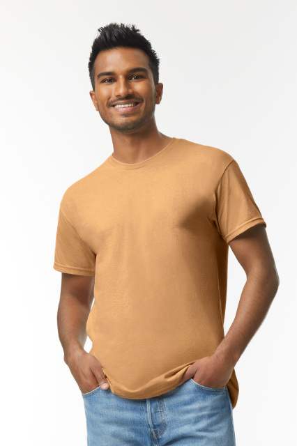 HEAVY COTTON™ ADULT T-SHIRT